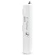 Точка доступа Ubiquiti Rocket 5AC Lite (R5AC-Lite-EU)
