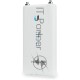 Точка доступа Ubiquiti Rocket 5AC Lite (R5AC-Lite-EU)