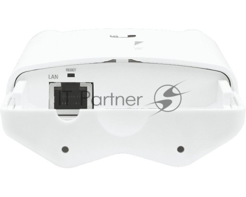 Точка доступа Ubiquiti Rocket 5AC Lite (R5AC-Lite-EU)