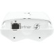 Точка доступа Ubiquiti Rocket 5AC Lite (R5AC-Lite-EU)