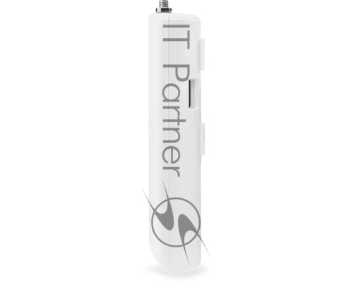 Точка доступа Ubiquiti Rocket 5AC Lite (R5AC-Lite-EU)