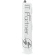 Точка доступа Ubiquiti Rocket 5AC Lite (R5AC-Lite-EU)