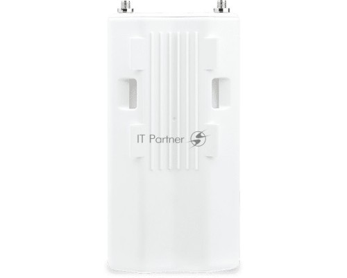Точка доступа Ubiquiti Rocket 5AC Lite (R5AC-Lite-EU)