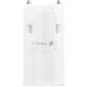 Точка доступа Ubiquiti Rocket 5AC Lite (R5AC-Lite-EU)