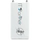 Точка доступа Ubiquiti Rocket 5AC Lite (R5AC-Lite-EU)