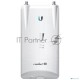 Точка доступа Ubiquiti Rocket 5AC Lite (R5AC-Lite-EU)