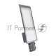 Наружная точка доступа MikroTik RBSXTG-5HPacD-SA RouterBOARD SXTG with Dual Chain 802.11ac, 13dBi 90 deg 5GHz antenna, 720MHz CPU, 128MB RAM, Gigabit Ethernet, USB, POE, PSU, pole mount, RouterOS L4