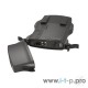 Сетевое оборудование MikroTik RB921UAGS-5SHPacT-NM Точка доступа
