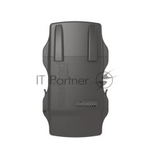 Точка доступа MikroTik RB922UAGS-5HPacT-NM NetMETAL 5 (720MHz CPU, 128MB RAM, 1xGigabit LAN, 1xSFP cage, 1xUSB, 1xminiPCI-e, built-in 5Ghz 802.11ac 3x3 tripple chain wireless w three RP-SMA connectors, RouterOS L4,