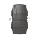 Точка доступа MikroTik RB922UAGS-5HPacT-NM NetMETAL 5 (720MHz CPU, 128MB RAM, 1xGigabit LAN, 1xSFP cage, 1xUSB, 1xminiPCI-e, built-in 5Ghz 802.11ac 3x3 tripple chain wireless w three RP-SMA connectors, RouterOS L4,