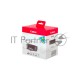Картридж CANON PGI-72 PBK/GY/PM/PC/CO Multi Pack (510 стр. 5 шт по 14 мл) для Canon PIXMA PRO-10, PRO-10S