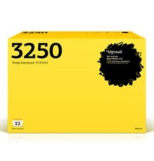 T2 106R01374 Картридж (TC-X3250) для Xerox Phaser 3250 (5000 стр.) с чипом