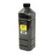 Расходные материалы Hi-Black Тонер HP LJ Универсальный P1160/2015 (Hi-Black) Тип 2.2, 1кг, канистра