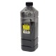 Расходные материалы Hi-Black Тонер HP LJ Универсальный 1010/1200 (Hi-Black) Тип 2.2, 1кг, канистра