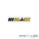 Расходные материалы Hi-Black Тонер HP LJ Универсальный 1010/1200 (Hi-Black) Тип 2.2, 1кг, канистра