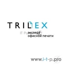 Барабан HP LJ P2035/2055 (China) OEM color со втулкой V0027794