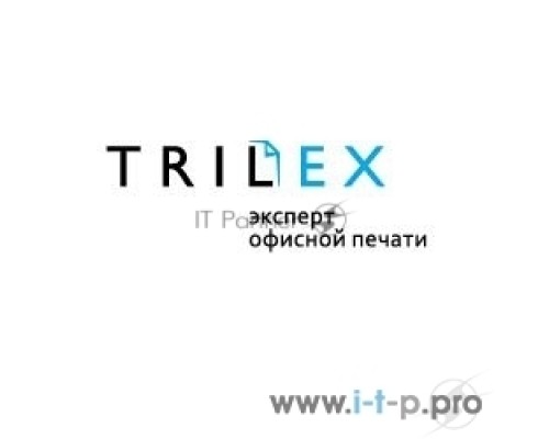 Барабан HP LJ P2035/2055 (China) OEM color со втулкой V0027794