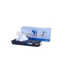 Картридж NV Print совместимый Kyocera TK-410 для KM 1620/1650 (15000k)