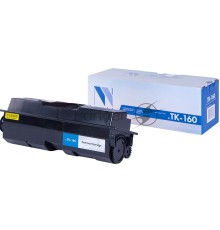 Картридж NV Print для Kyocera FS-1120D/1120/1120DN