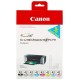 Картридж CANON CLI-42 8inks Multi Pack комплект