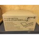Узел транспоритровки  XEROX 108R01122 (100000 стр)  для  XEROX Phaser 6600 (Channels)