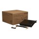 Узел транспоритровки  XEROX 108R01122 (100000 стр)  для  XEROX Phaser 6600 (Channels)