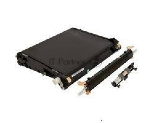 Узел транспоритровки  XEROX 108R01122 (100000 стр)  для  XEROX Phaser 6600 (Channels)