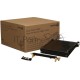Узел транспоритровки  XEROX 108R01122 (100000 стр)  для  XEROX Phaser 6600 (Channels)