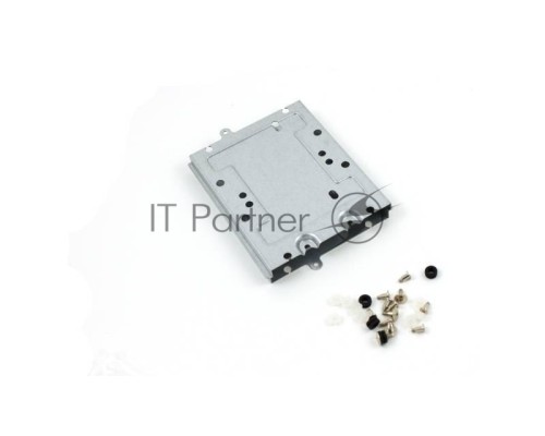 Опция к серверу SuperMicro MCP-220-84701-0N Аксессуар Опция к серверу SuperMicro MCP-220-84701-0N Аксессуар