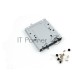 Опция к серверу SuperMicro MCP-220-84701-0N Аксессуар