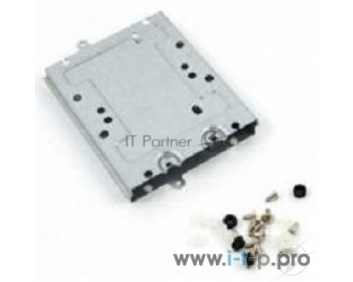 Опция к серверу SuperMicro MCP-220-84701-0N Аксессуар Опция к серверу SuperMicro MCP-220-84701-0N Аксессуар