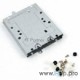 Опция к серверу SuperMicro MCP-220-84701-0N Аксессуар