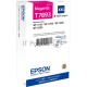 Картридж EPSON T7893 (C13T789340) пурпурный (4000 стр. экстраповышенной емкости) для WF-5110DW/5620DWF