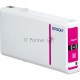 Картридж EPSON T7893 (C13T789340) пурпурный (4000 стр. экстраповышенной емкости) для WF-5110DW/5620DWF