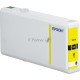 Картридж EPSON T7894 желтый (4000 стр. экстраповышенной емкости) для WF-5110DW/5620DWF