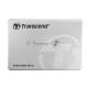 накопитель Transcend SSD 1TB 370 Series TS1TSSD370S {SATA3.0}
