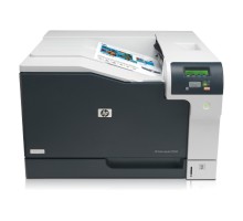 HP Color LaserJet CP5225N CE711A#B19 {A3, IR3600,20(9)color/20(9)mono ppm,192Mb,2trays 100+250,USB/LAN}