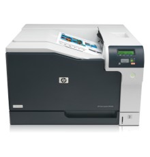 HP Color LaserJet CP5225N CE711A#B19 {A3, IR3600,20(9)color/20(9)mono ppm,192Mb,2trays 100+250,USB/LAN}