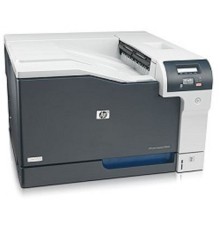 HP Color LaserJet CP5225DN  (CE712A) {A3,IR3600,20(9)color/20(9)mono ppm,192Mb,2trays, Duplex} 