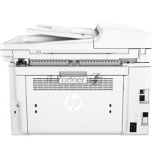 МФУ лазерный HP LaserJet Pro MFP M227fdw (G3Q75A), A4, ч/б, печ. до 28 стр/мин., скан. до 15 стр/мин., 1200 x 1200 dpi, USB, RJ-45, Wi-Fi, Air Print