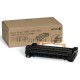 Фотобарабан  Xerox 113R00762 монохромный (80000 стр)   для Xerox 4600/4620 (Channels)