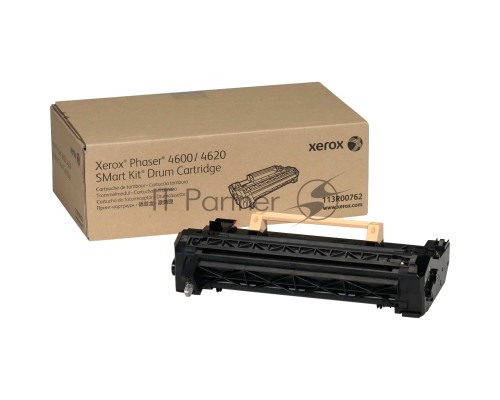 Фотобарабан  Xerox 113R00762 монохромный (80000 стр)   для Xerox 4600/4620 (Channels)