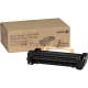 Фотобарабан  Xerox 113R00762 монохромный (80000 стр)   для Xerox 4600/4620 (Channels)