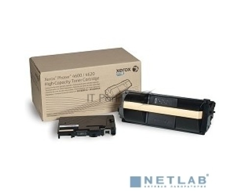 Фотобарабан  Xerox 113R00762 монохромный (80000 стр)   для Xerox 4600/4620 (Channels)