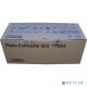 Фотобарабан Ricoh PHOTO CONDUCTOR UNIT TYPE 1515 (411844), 45000 отп., для Aficio 1515/1515PS/1515F/1515MF/ MP161/161L/161LN/161F/161SPF/171/171F/171SPF