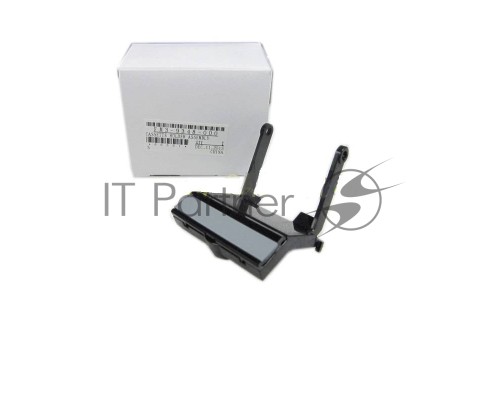 Тормозная площадка в сборе Canon iR-2520/2525/2530/2535/2545 (FM3-9348)