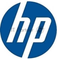 Кабель HPE Ext MiniSAS HD to MiniSAS HD 2m (716197-B21)
