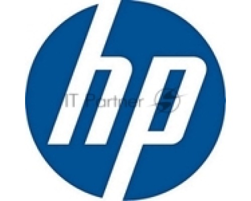 Кабель HPE Ext MiniSAS HD to MiniSAS HD 2m (716197-B21)