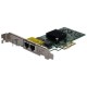 Сетевой адаптер PE2G2I35 Dual Port Copper Gigabit Ethernet PCI Express Server Adapter (аналог Intel I350-T2)