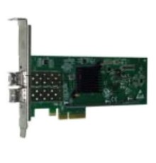 Сетевой адаптер Dual Port Fiber Gigabit  SGMII SFP Ethernet PCI Express Server Adapter Intel® based (PEG2SFPI6-SX-R)